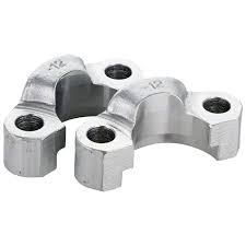 SAE Flat Flange Monos